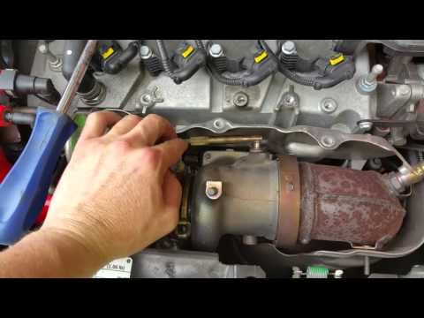 See P0523 in engine
