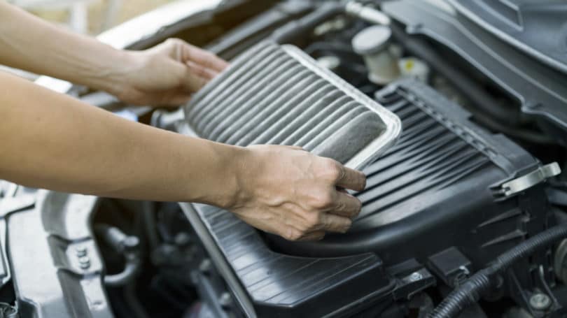 See P0523 repair manual