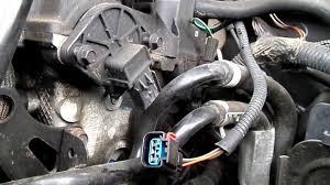See P0523 in engine